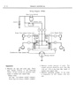 09-06 - Turn Signal Relay.jpg